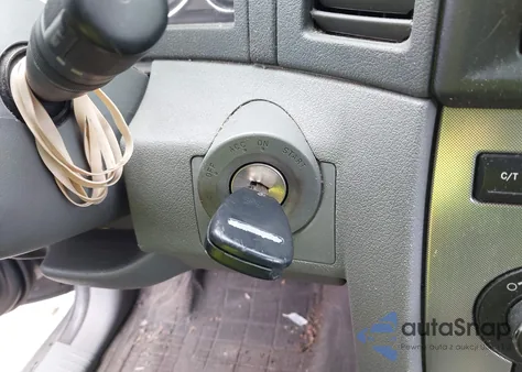 2007 Jeep Grand Cherokee Laredo from USA, damaged, VIN 1J8GR48KX7C537770